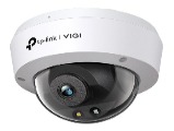 TP-Link VIGI VIGI C250(2.8mm)