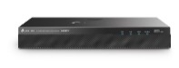TP-Link VIGI VIGI NVR2016H-16P