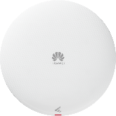 Huawei AP361H