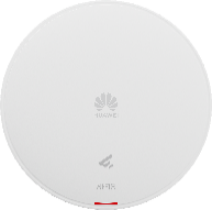 Huawei AP661
