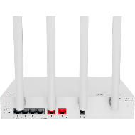 Huawei AR180 Pro