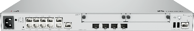 Huawei AR580Pro