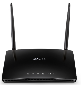TP-Link Archer MR402