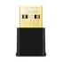TP-Link Archer TX20U Nano