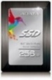 Adata AULT-SU680-256GR
