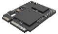Yeastar D30-MODULE