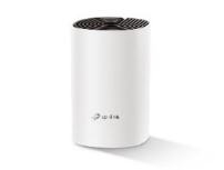 TP-Link Deco E4(1-pack)