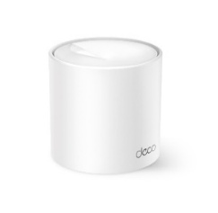 TP-Link Deco X50(1-pack)