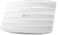 TP-Link EAP110