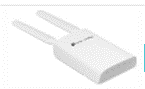 TP-Link EAP603-Outdoor