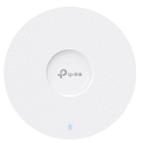 TP-Link EAP650