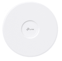 TP-Link Omada EAP772 EAP772