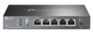 TP-Link ER605