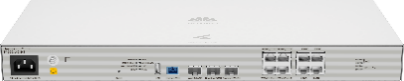 Huawei F1002-AC-H1