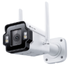 TP-Link InSight S345-4G(4mm)