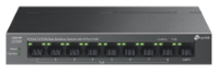 TP-Link LS109P