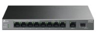 TP-Link LS1210GP