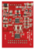 Yeastar O2 Module