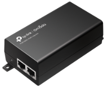 TP-Link POE160S