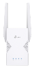 TP-Link RE225BE