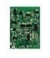 Yeastar S2-Module
