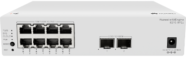 Huawei S210-8P2J