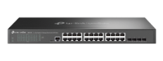 TP-Link SG3428