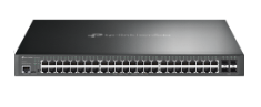 TP-Link SG3452P