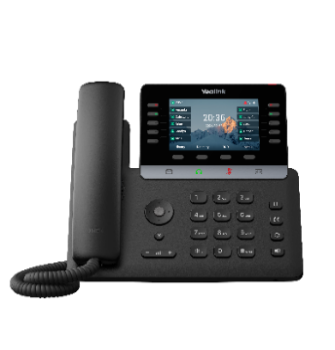 Yealink SIP-T73U