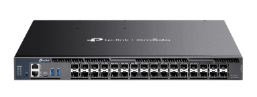 TP-Link SX6632YF