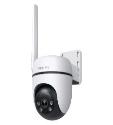 TP-Link Tapo C501GW