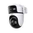 TP-Link Tapo C545D