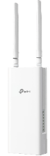 TP-Link TL-MR100-OUTDOOR