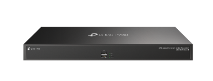 TP-Link VIGI NVR4064H