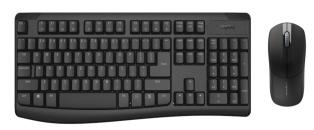 Rapoo X1800Pro