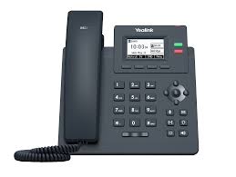 Yealink SIP-T74W