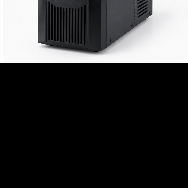 APC Smart-UPS Series